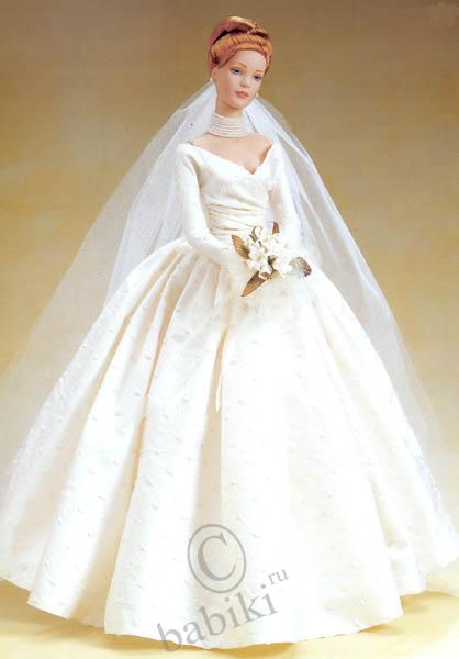 А Вы такое видели — Интересное и необычное: фотоподборки