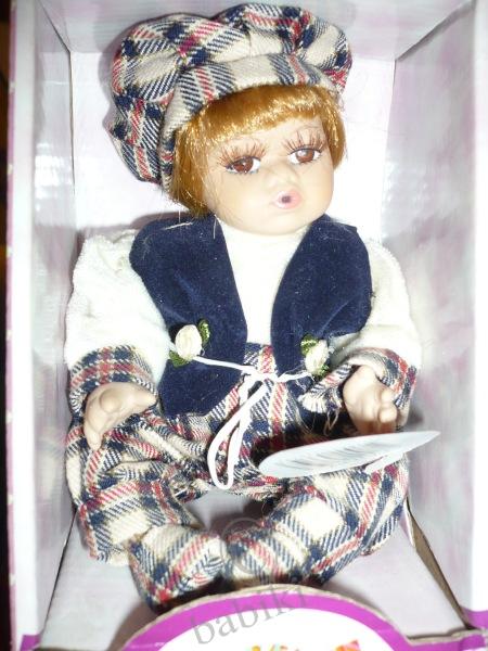 Фарфоровые куколки - фото моей кукольной коллекции | Бэйбики Фарфоровые куколки - фото моей кукольной коллекции
