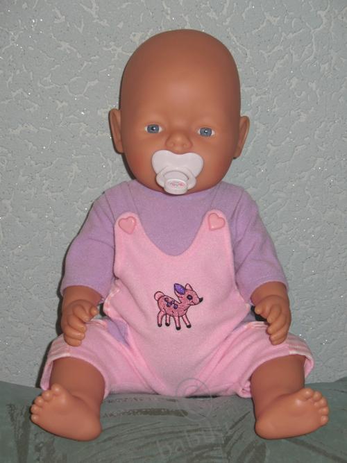 Прически куклам куклы беби бон