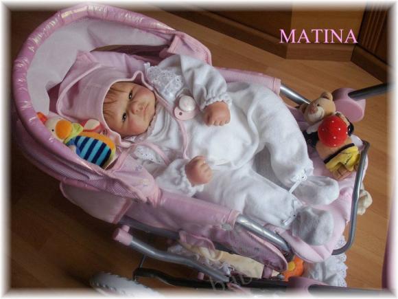 Домашняя коллекция кукол — Домашние коллекции кукол: фото собраний