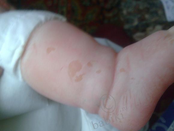 Наша ответственность — Болталка и разговоры обо всем: жизнь (фото 3)