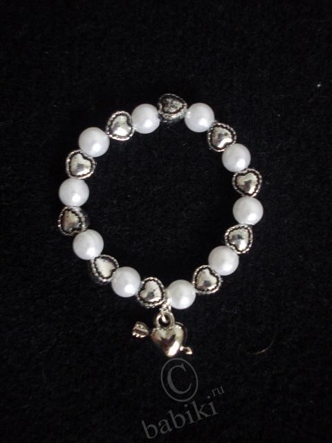 Natalya_Моё вязание для кукол-малышей_2