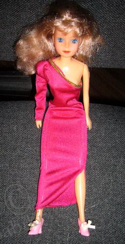 Вторая молодость старушек (фото 9)