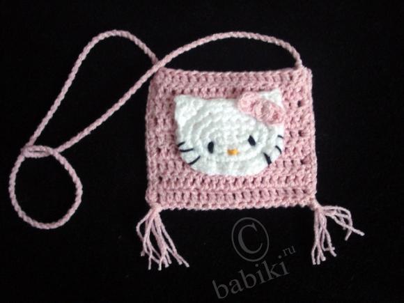 Natalya_Моё вязание для кукол-малышей_2