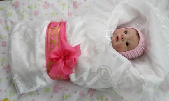 Малышка Есения - молд Софи,мастер Елена Андреева - Sleshka (новые фото) | Бэйбики Малышка Есения - молд Софи,мастер Елена Андреева - Sleshka (новые фото) (фото 2)