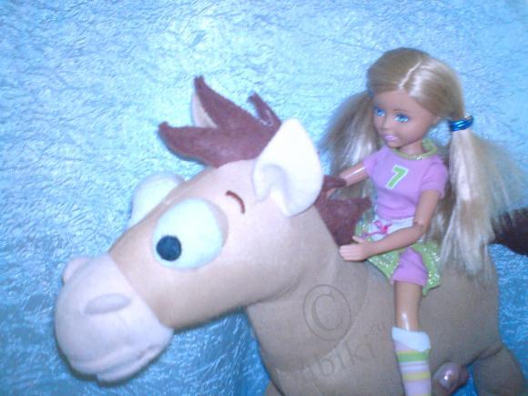 Мы решили сделать фотосессию (фото 8)