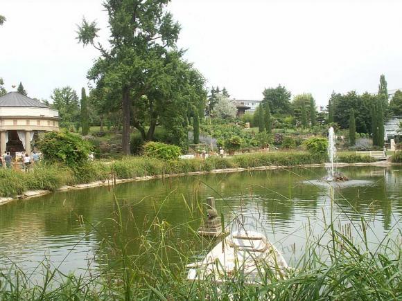 Кто сказал, что "МЫ не в СКАЗКЕ ЖИВËМ" !? -3 (фото 2)