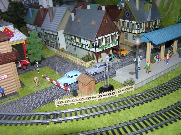 Моим мальчикам-куклам повезло