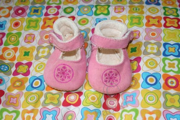 У кого что есть интересненького