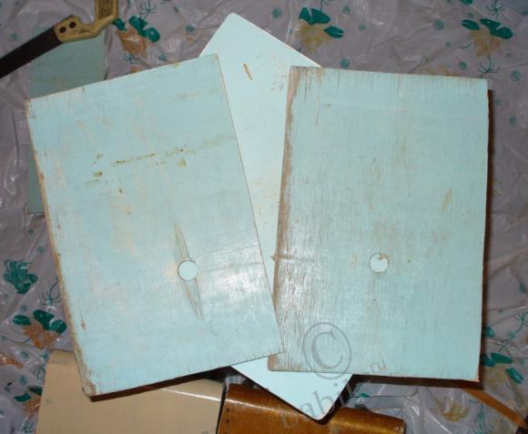 Приходите, посмотрите, на диване посидите (фото 3)