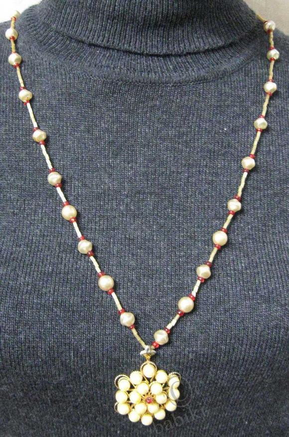 Helga: Мои увлечения — Вышивка крестиком