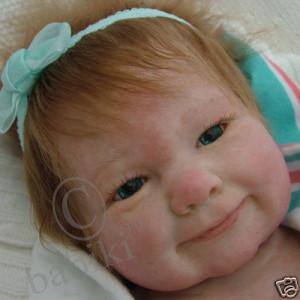 ИЮНЬ - Интересное на аукционе е-бэй | Бэйбики ИЮНЬ - Интересное на аукционе е-бэй