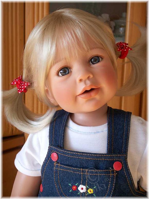 Куколка катя. Кукла Катя. Пупс Катя. Кукла Катя фото. Кукла Катя с дулькой.