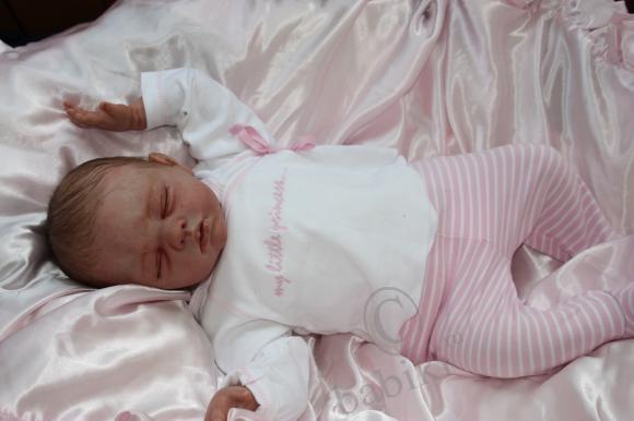 реборн аделия. реборн девочки закрытыми глазами. кукла реборн спящая 55см леами. реборн девочки закрытыми глазами. реборн хлоя сплюшка.