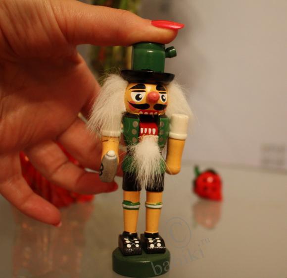 Nelly_li: моя домашняя коллекция кукол