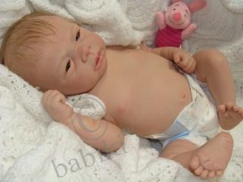 МАЙ - Интересное на аукционе е-бэй | Бэйбики МАЙ - Интересное на аукционе е-бэй