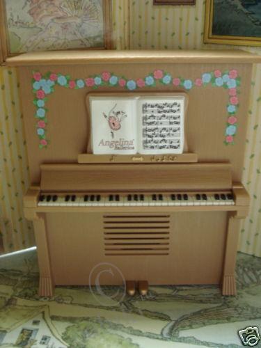 Мультяшные герои-куклы — Интересные игрушки и фигурки (разное): редкие