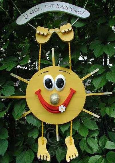 Интересные идеи из дерева - кашпо, своречник, кормушка | Бэйбики Интересные идеи из дерева - кашпо, своречник, кормушка