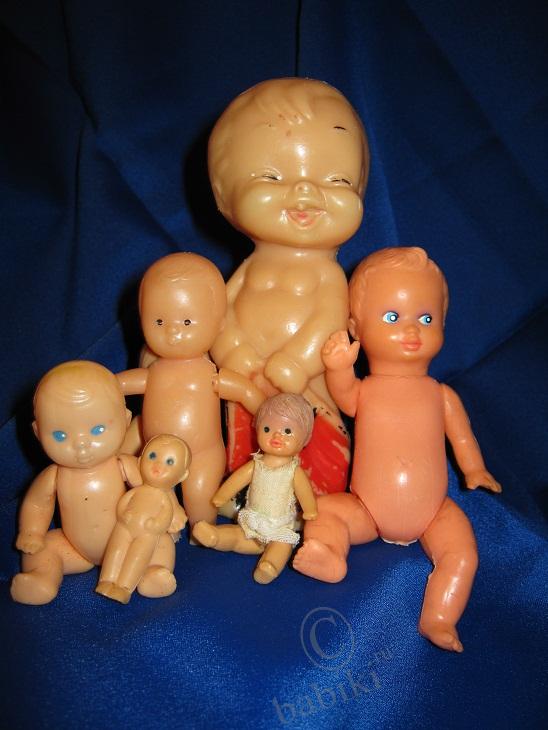 Китайский сервиз или маленькие радости (фото 2)