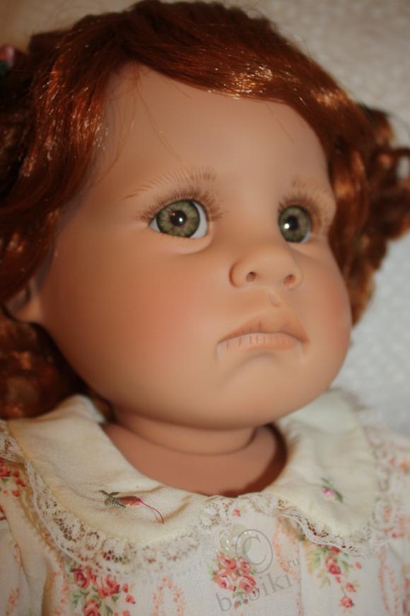 Абигайль и ее подружки | Бэйбики Абигайль и ее подружки — Домашние коллекции кукол: фото собраний