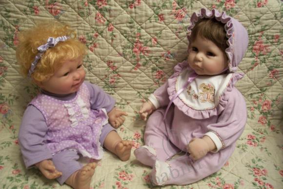 Приключения американца в Сибири | Бэйбики Приключения американца в Сибири