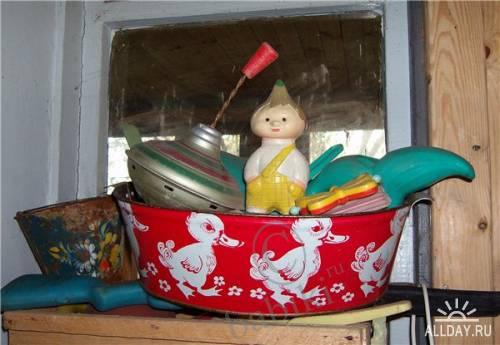 Игрушки нашего детства — Винтажные куклы ГДР (Немки): Бигги