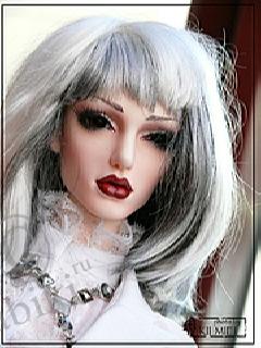 Tatiana: куклы БЖД — Разные куклы BJD (БЖД): редкие бренды