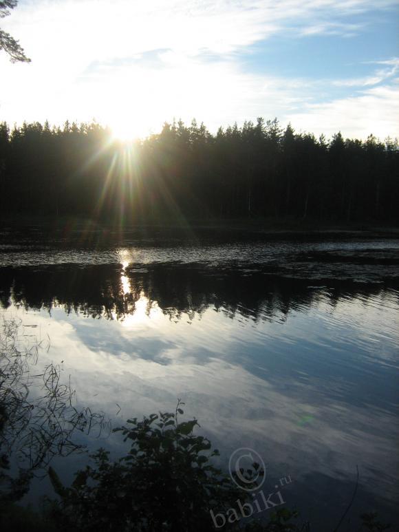 И снова мы и наши пейзажи (мои малыши реборн ) | Бэйбики И снова мы и наши пейзажи (мои малыши реборн ) (фото 8)