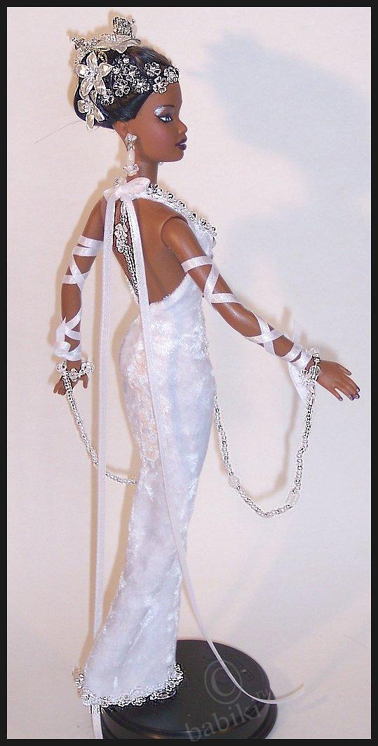 Куклы OOAK от Hanna — Куклы Barbie (Барби): Looks