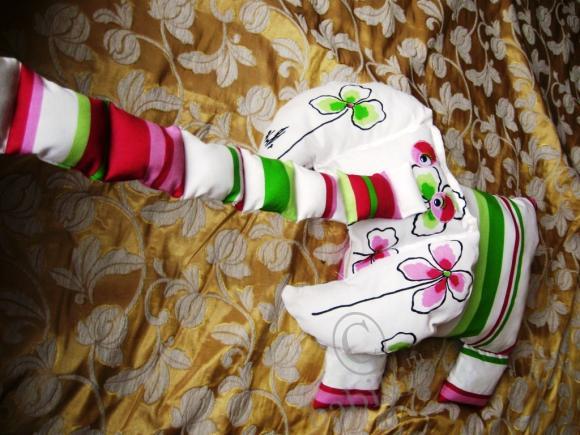 Игрушки-подушки ) — Интересные игрушки и фигурки (разное): редкие