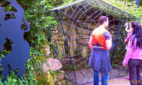 Кто сказал, что "МЫ не в СКАЗКЕ ЖИВËМ" !? -3