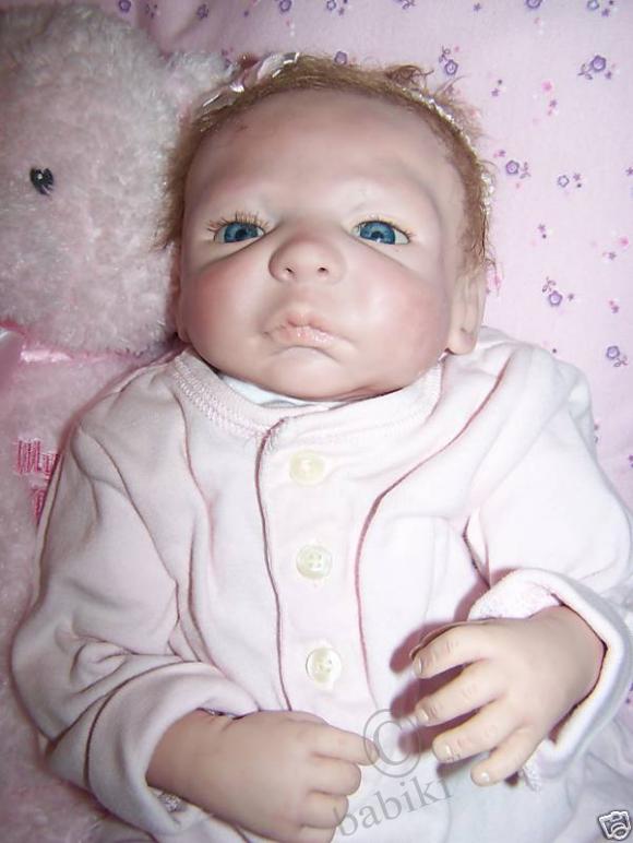 Ужастики в продаже — Покупки (фото 9)