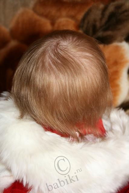 Маленькая Валентина-балерина Добавила новые фотки | Бэйбики Маленькая Валентина-балерина Добавила новые фотки (фото 6)