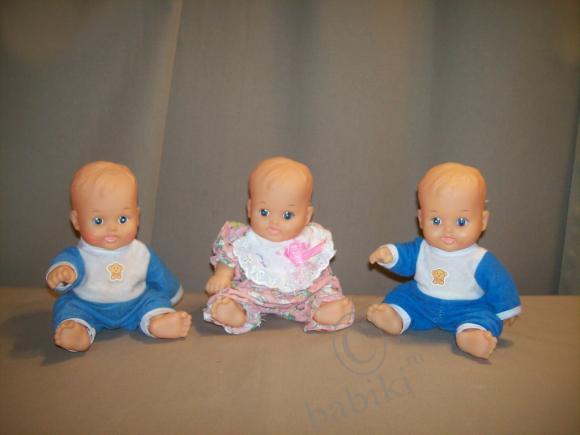 Мегамолл "Молоток" — Покупки (фото 2)