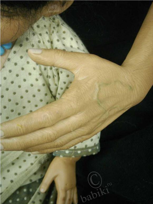 Кукольная выставка в Германии- Ройтлинген 2009 - часть 1