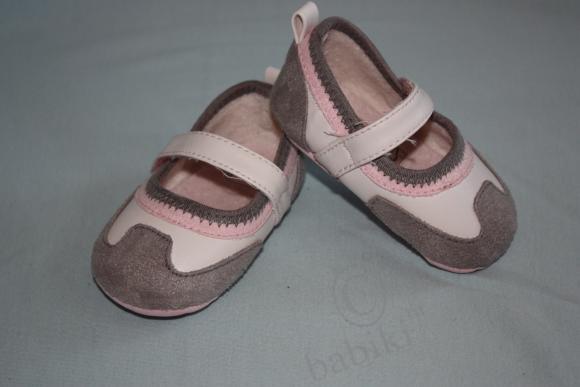 Коллекция обуви, для наших любимых кукол