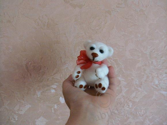 Межрегиональная выставка-ярмарка "Золотые ручки - 2010" | Бэйбики Межрегиональная выставка-ярмарка "Золотые ручки - 2010"