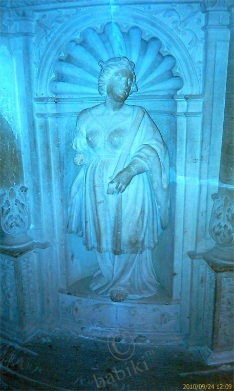 Пять часов в Пальма-де-Майорка