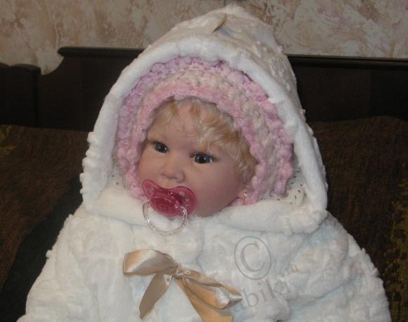 Как мы с Эмили в гости собирались | Бэйбики Как мы с Эмили в гости собирались