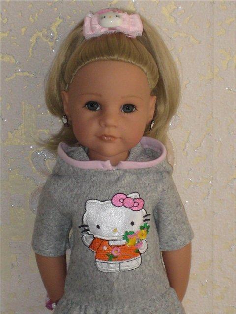 Раз, два, три ,четыре, пять, начинаем шить опять (фото 4)