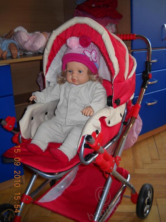 Мои любимые мальчики и девочки! Моя кукольная коллекция