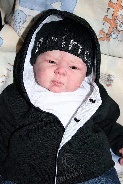 Наши эксперименты:) — Одежда и обувь для кукол своими руками: фото (фото 3)