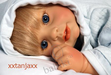 Просто покажемся — Домашние коллекции кукол: фото собраний