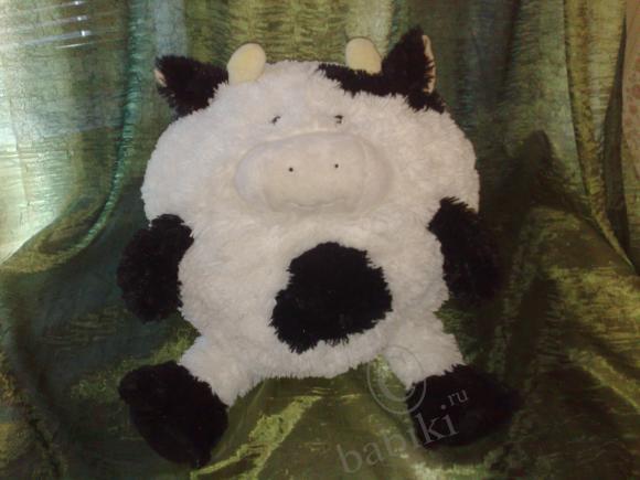 Игрушки подушки — Интерьерные и функциональные куклы: грелки на чайник