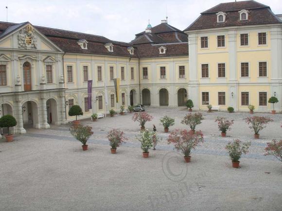 Кто сказал, что "Мы не в СКАЗКЕ живем" !? - 2