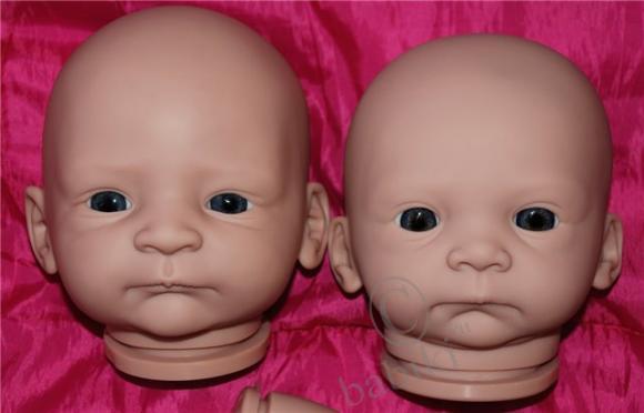 Реборн и наше здоровье. Как себя обезопасить