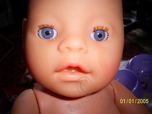 Мои кукляшки,которые мне очень дороги! Я очень люблю своих Цапфиков