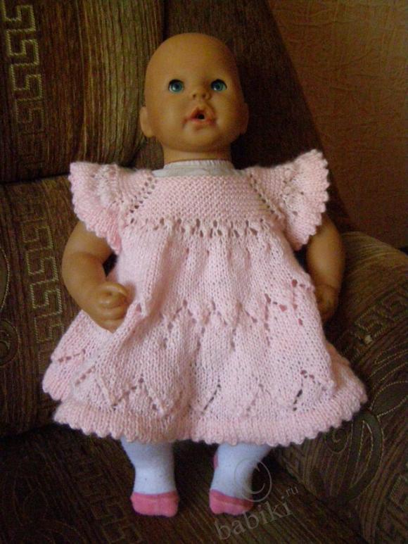 Добро пожаловать в мой маленький мир ! Часть 1