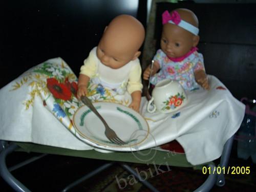 Мои кукляшки,которые мне очень дороги! Я очень люблю своих Цапфиков