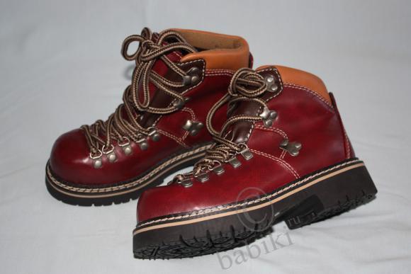 Коллекция обуви, для наших любимых кукол